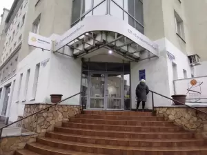 Фотография Премьер 2