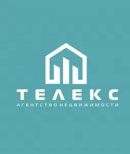 Фотография Телекс 0