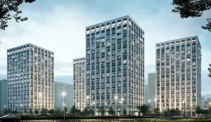 Фотография СОТА 3