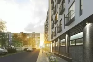 Фотография СОТА 4