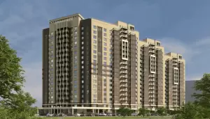 Фотография СОТА 5