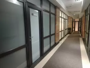 Фотография Ангелина 1