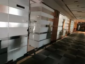 Фотография Геометрия 1