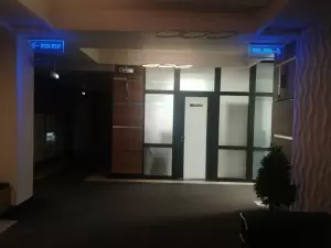 Фотография МагисСити 1