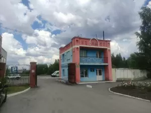 Фотография Стройподряд 4