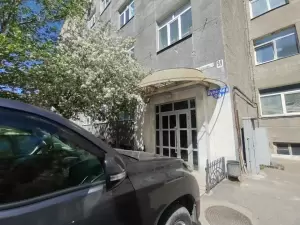 Фотография Добрый Дом 5