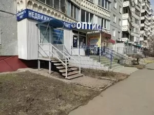 Фотография Лайт 0