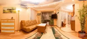 Фотография Квартирное бюро 3