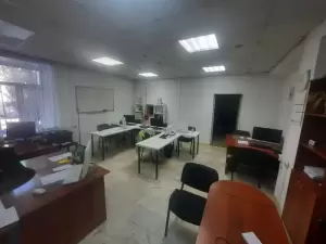 Фотография Сибирский ипотечный центр 2