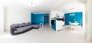 Фотография Квартирное бюро 1