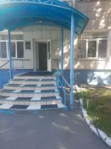 Фотография Сибирский ипотечный центр 4