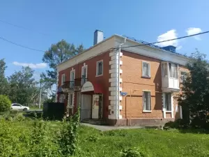 Фотография АльмераРиэлт 4